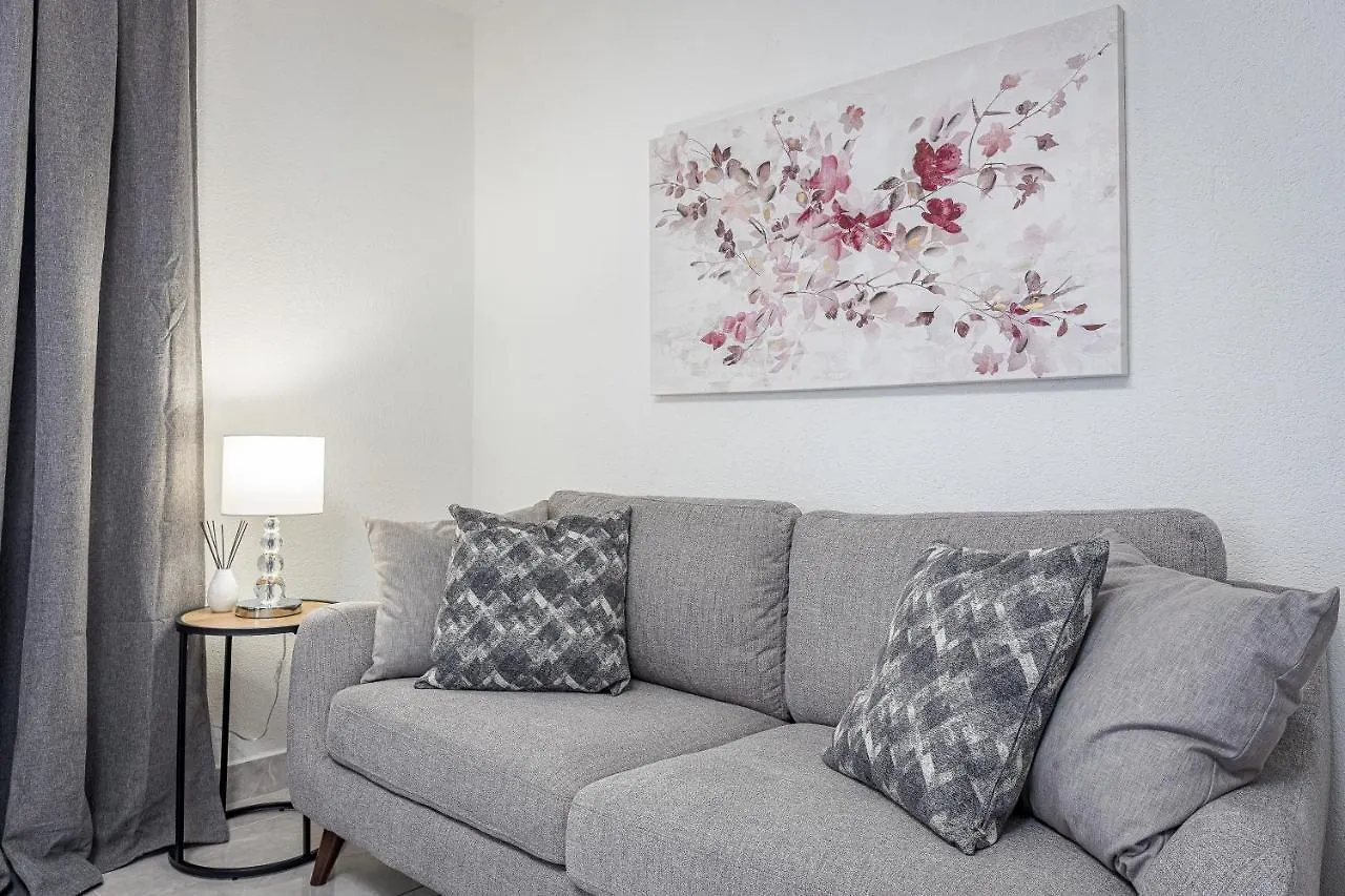 Luxury Apartments Gina Rovinj