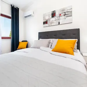 Appartement E&m