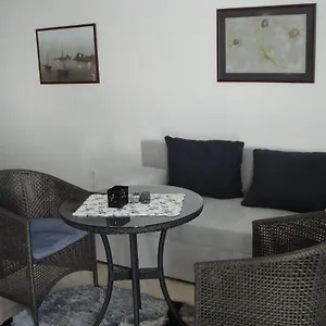 https://apartments-villa-espero.splithotels.org